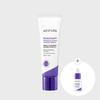 Aestura Density Elastic Capsule Cream 50ml