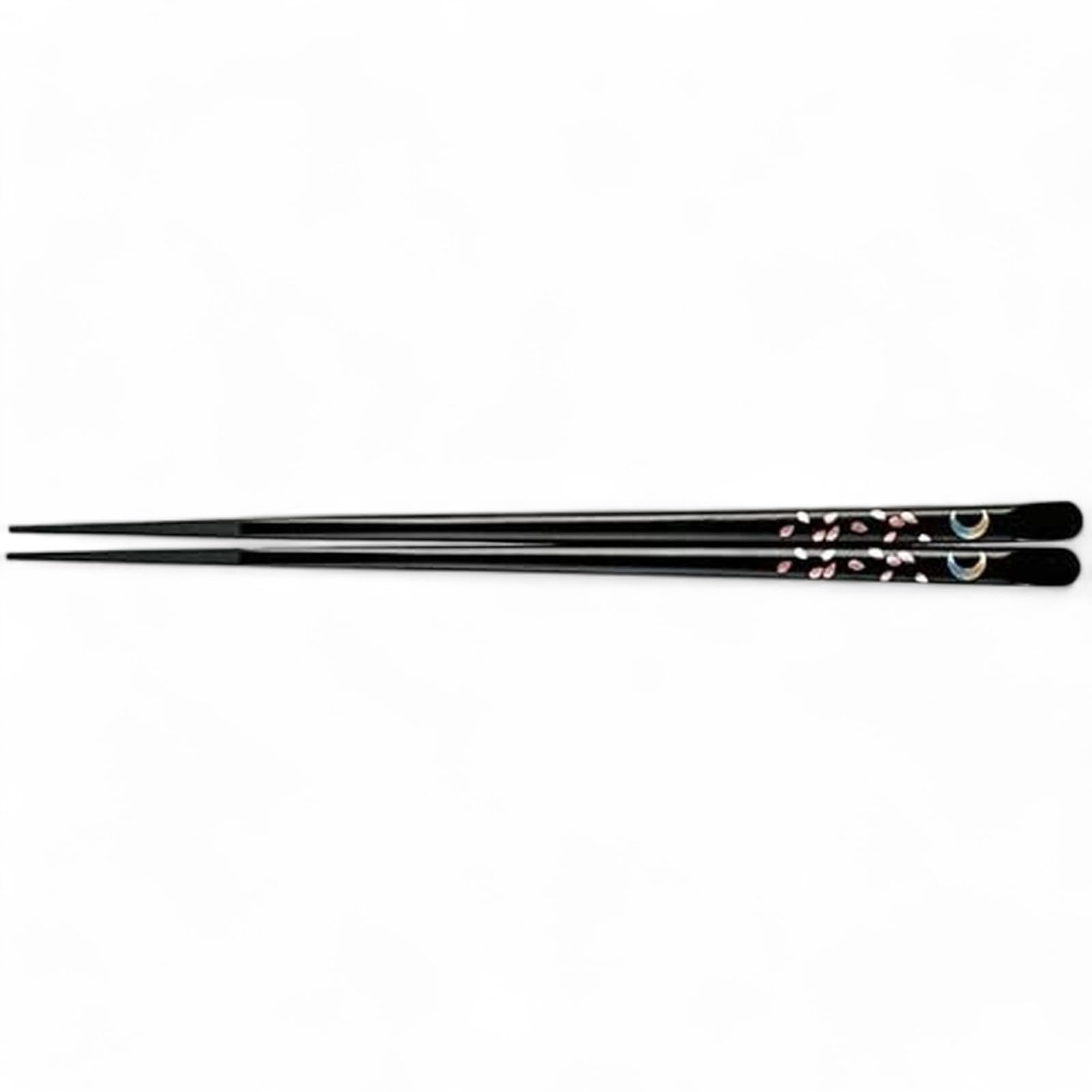 

Палочки для еды PBT Tensuge Сделано в Посудомоечной машине Безопасно J-kitchens (Хаси) 20,5 см кончик, Сэцугэкка, Япония,