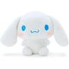 Sanrio (SANRIO) Cinnamoroll Plush (standard) S 853852