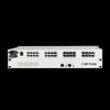 Guanghang PCM Voice Multiplexing Device