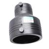 Taizhu PE Electrofusion Reducer Coupling