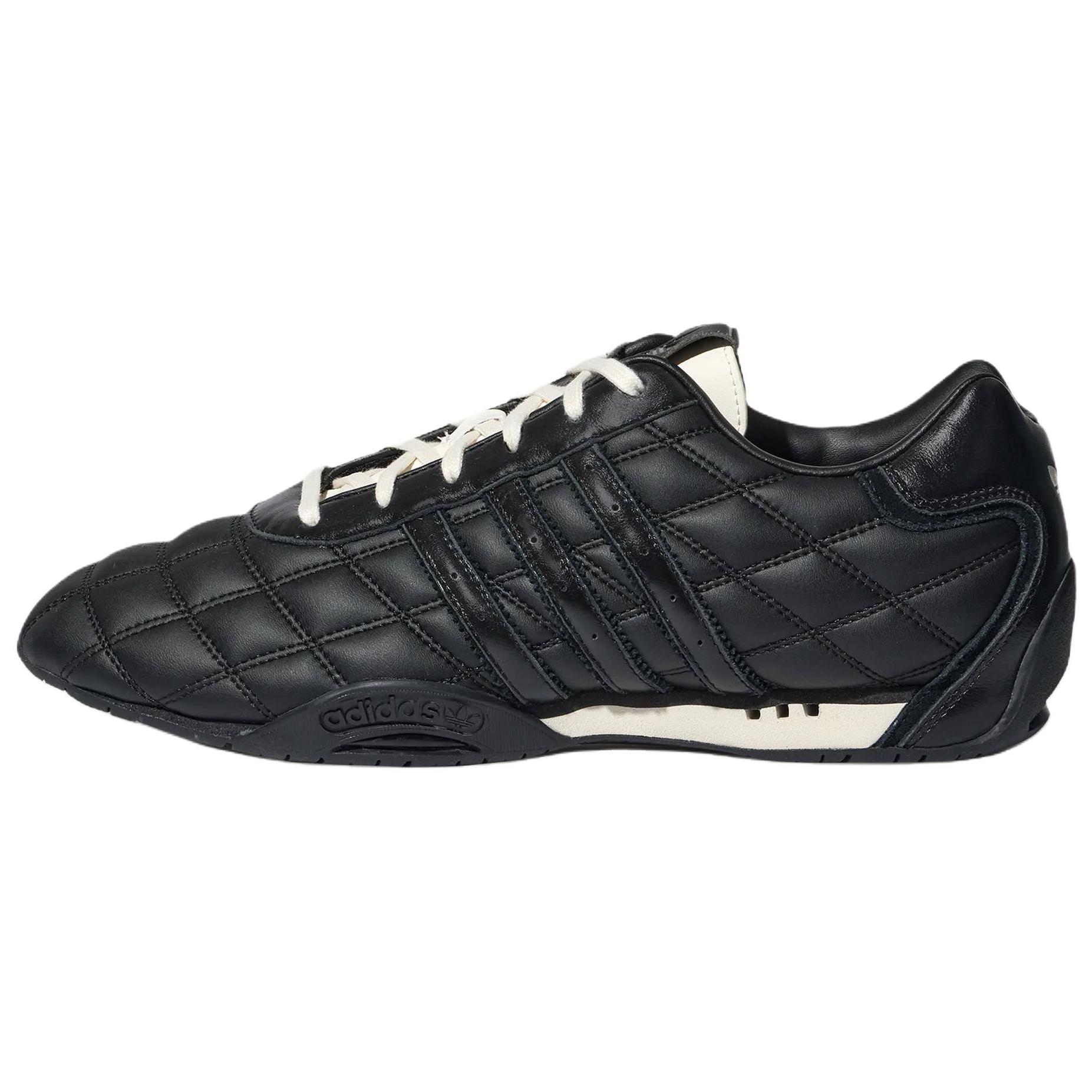 Adidas Originals ADIRACER Casual Shoes Women`s