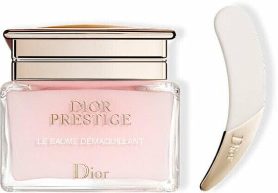

Пудра для умывания и влажные салфетки Dior Water micellar cleansing SKINACTIVE ORGULLO 150 ml
