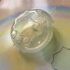 Color Changing Effect Protective Cover for Tamagotchi Paradise Electronic Pets Game Toys