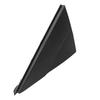 Right Front Fender Trim for Hyundai Tucson (2016-2020)