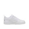 Sneakers Rebound V6