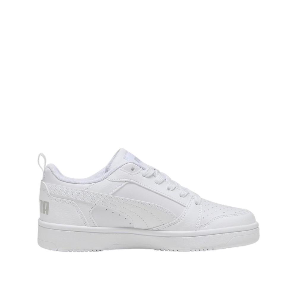 Sneakers PUMA Rebound V6