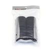 Universal 7/8" 22mm Motorcycle Anti-slip Handlebar Grips Sponge Cover Comfortable Motocross Off-road Electric Bike Handle Bar Co