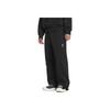 Adidas Fos Ss25 Knit Tracksuit Bottoms Men Bottoms KC0159