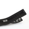 Pressure Waist Belt Fitness Belt Deep Squat Hard Pull Strength Fitness Waist Protection Sports Belt