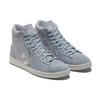 Converse Pro Leather High 'Heart of the City - Paris' Men's 170238C