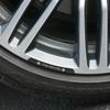 4 Pièces Style Voiture Jante de Roue en Aluminium Autocollant Décalcomanie Pour Mercedes Benz W204 W205 W211 Amg W212 W213 W203 Smart 451 Fortwo W176 W124 BD1