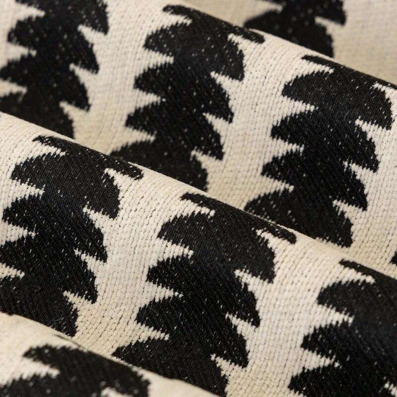 New Northern Europe Chenille Sofa Towel One Piece Dust-proof Sofa TowelSeat Cushion Four Seasons Universal Full Wrap Cover Cloth