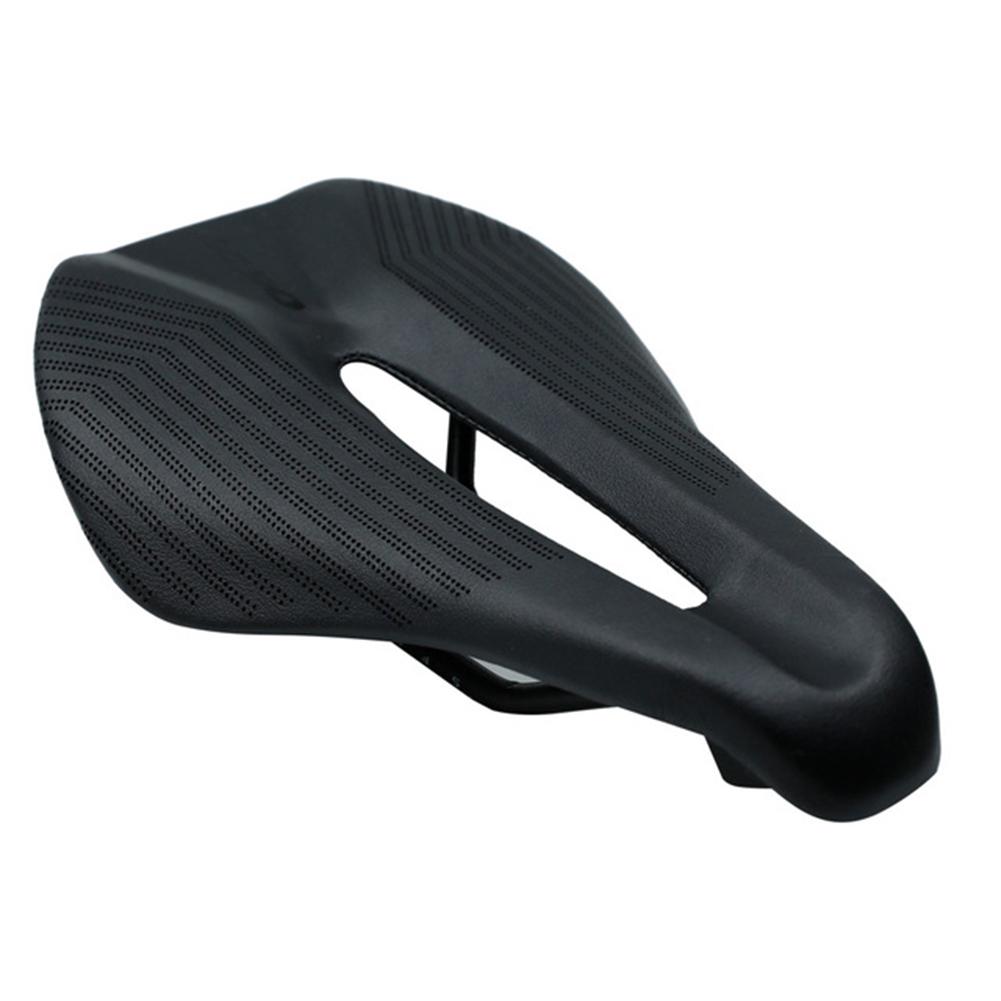 Buy EC90 Bicycle Short Nose Saddle 