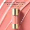 Young Vision Liquid Blush 7 Shades ,Dropper Liquid Blush