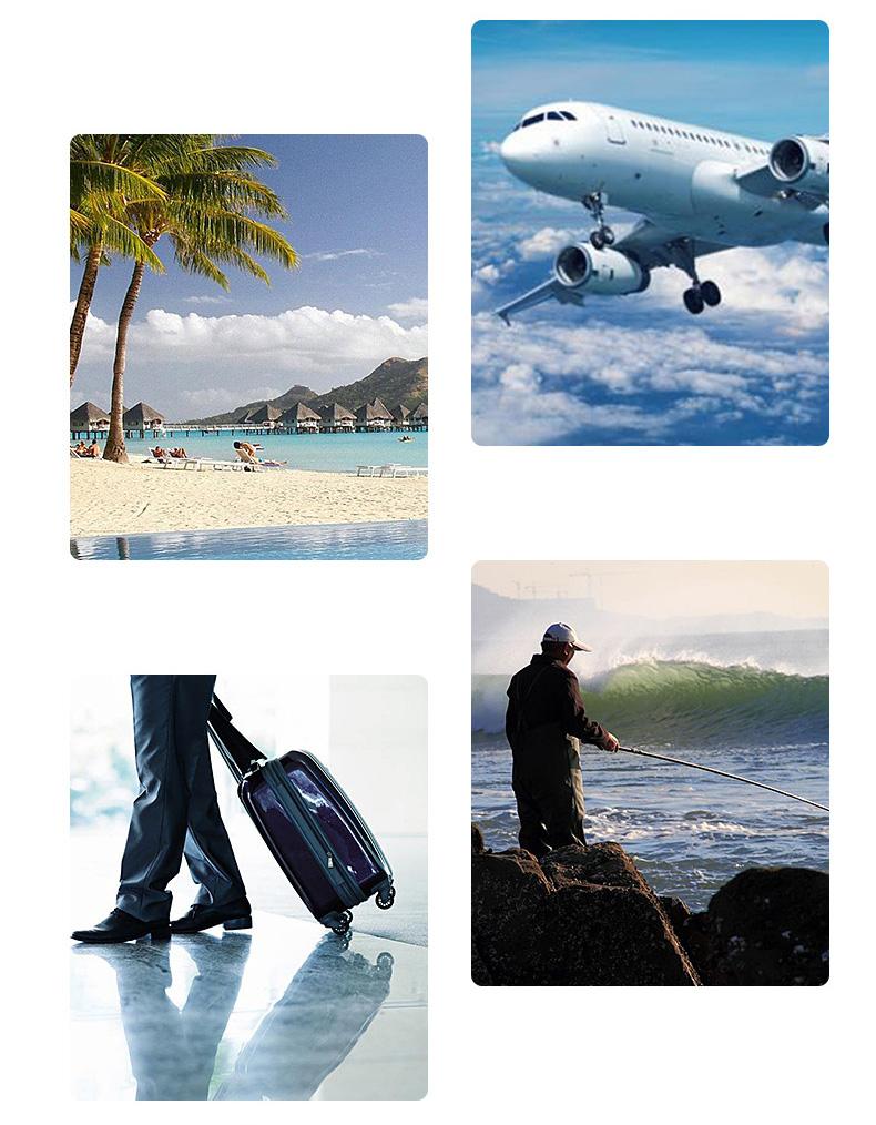 2 Pinhole Glasses Anti-Myopia Small Holes Vision Correction Eye Exercise Glasse