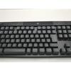 USED CORSAIR K70 MAX RGB Magnetic‑Mechanical Gaming Keyboard – CH‑910961G‑JP (Steel Gray, Japanese Layout)