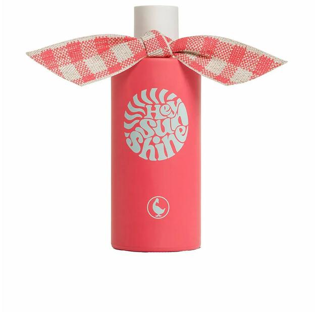 

El Ganso Hey Sunshine 125ml туалетная вода