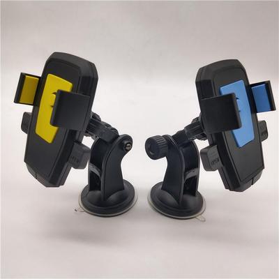 Accessori per cellulari – Porta cellulare per auto e moto