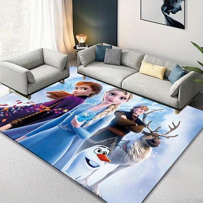 Tappeti e moquette – Tappeti e tappetini