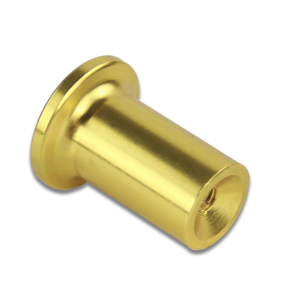 Hand Brake Cap Car Hand Brake Emergency Cover Brake Drift Spin Turn Knob Button Lever Lock Cover