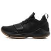 Jauni Pg 1 Ep 'Black Gum' 878628-004