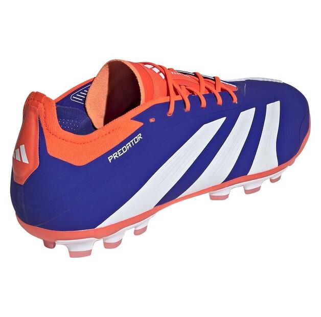 Adidas Predator Elite 2G/3G AG Football Boots