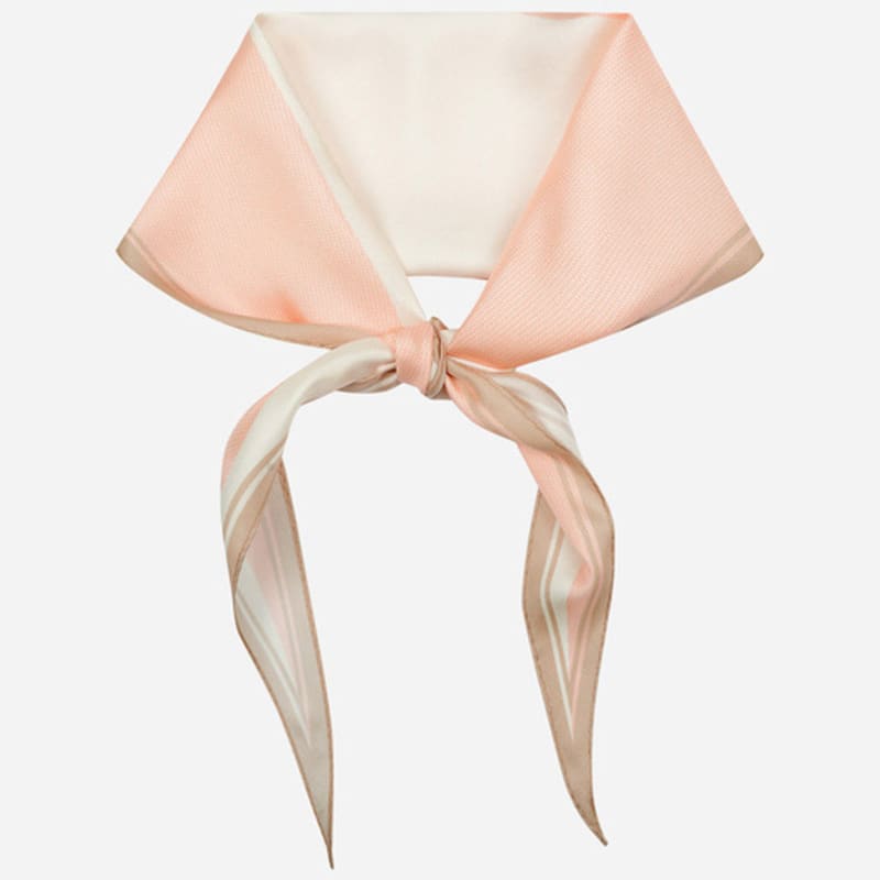 Saint Luxure Av Pink