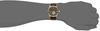 Overseas Mechanical Open Heart [Citizen] Watch, Model, NB4003-01H, Men's
