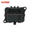 73533FG000 A/C Conditioner Heater Blower Motor Resistor For Subaru Forester 2008-2013 Impreza 2008-2014 Wrx 2014-2014 H4 2.5l