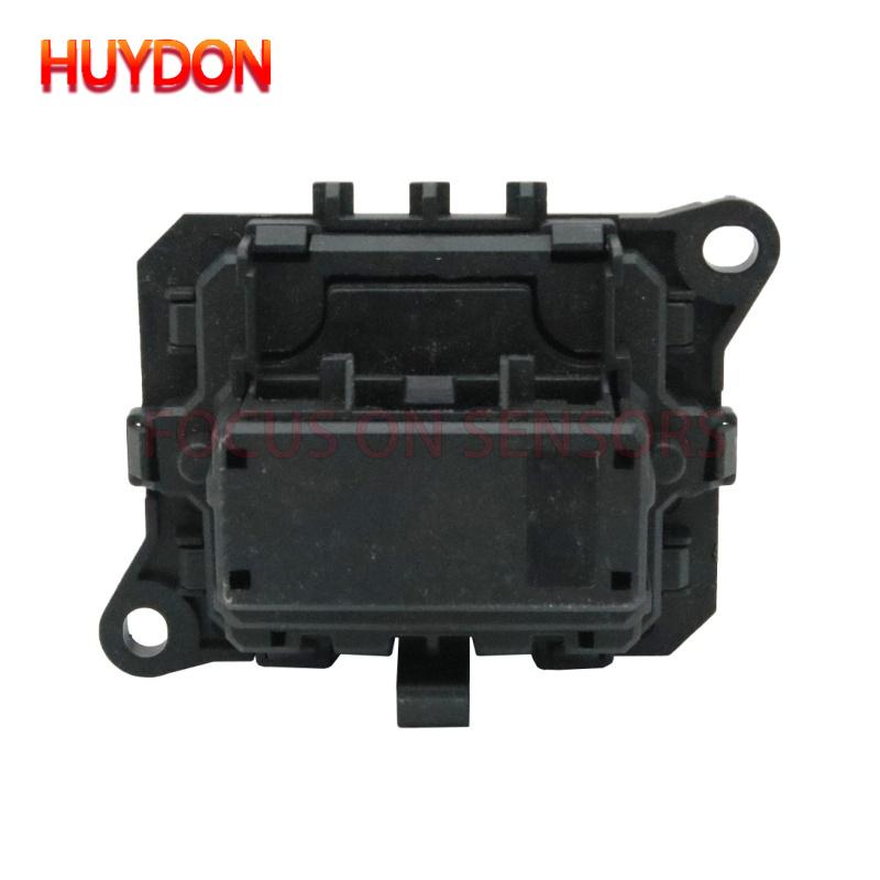 73533FG000 A/C Conditioner Heater Blower Motor Resistor For Subaru Forester 2008-2013 Impreza 2008-2014 Wrx 2014-2014 H4 2.5l