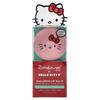 The Creme Shop, Hello Kitty®, Macaron Lip Balm, Watermelon, 7.5g (0.26oz)