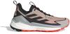 Adidas Terrex Free Hiker 2.0 Low Trekking Shoes