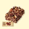 Proteinmill Dagelijkse Eiwitreep Knapperig #Cacao 35g