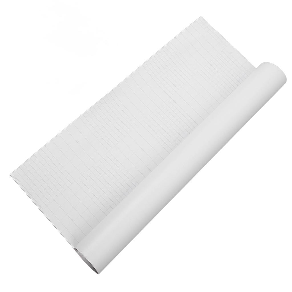 Frosted Glass Window Film Self Adhesive Privacy Protection Stickers for Home Kitchen Living Room Bedroom