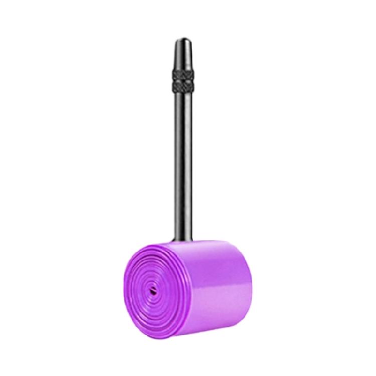 

Легкий велосипедный внутренний камера для шины Устойчивая к проколам камера для горного велосипеда Запасная камера Простота использования