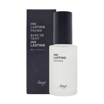 Inklasting Primer