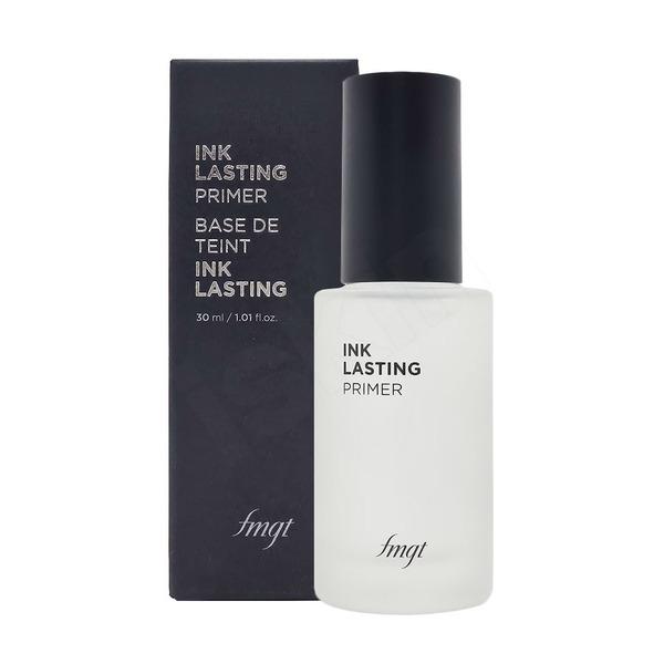 THE FACE SHOP Inklasting Primer