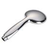 Bath High Pressure Shower Head Multiple Mode Large Handset Heads Water Saving