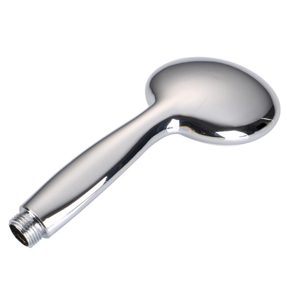 Bath High Pressure Shower Head Multiple Mode Large Handset Heads Water Saving