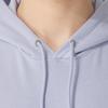 Nike Club Fleece Comfortable Pullover Outdoor Hoodie Men Hoodies FN3867-057