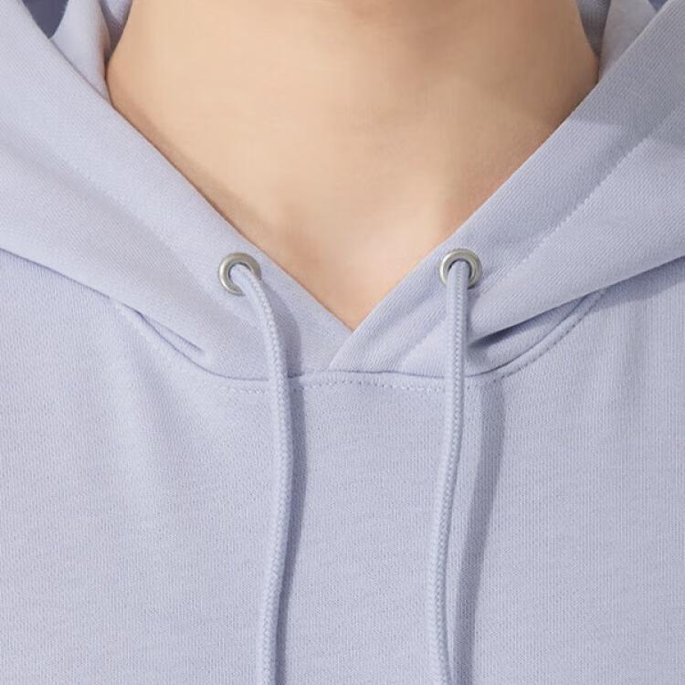 Nike Club Fleece Comfortable Pullover Outdoor Hoodie Men Hoodies FN3867-057
