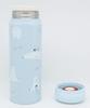 OSK Polar Bear Direct Stainless Steel Bottle SBR-480B