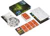 SNE The Secret Laboratory Game ages Board Game Cosaic/Group EXIT (1-6 players, 45-90 minutes, 12+)
