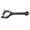 13201B1021 Connecting Rod for 03-16 Toyota Vios/Avanza 13201-B1021