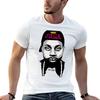 Koszulka Tribute J Dilla Odporna na zapachy z krótkim rękawem