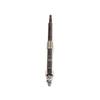 EGP69 1 Piece Heater Glow Plug 12 Volt for Perkins 2666A016 1103 1104 1106