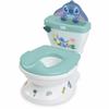Potty Bright Starts