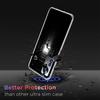Ballerina Ballet Dance Girl Phone Case For Redmi Note 13 Pro Plus 14 Pro+ 12S 12 11S 11T 11E 11 10S 10 9S 9 Xiaomi Capa TPU