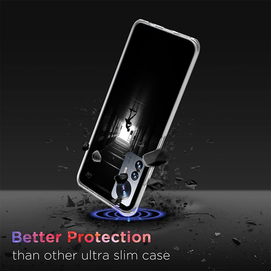 Ballerina Ballet Dance Girl Phone Case For Redmi Note 13 Pro Plus 14 Pro+ 12S 12 11S 11T 11E 11 10S 10 9S 9 Xiaomi Capa TPU